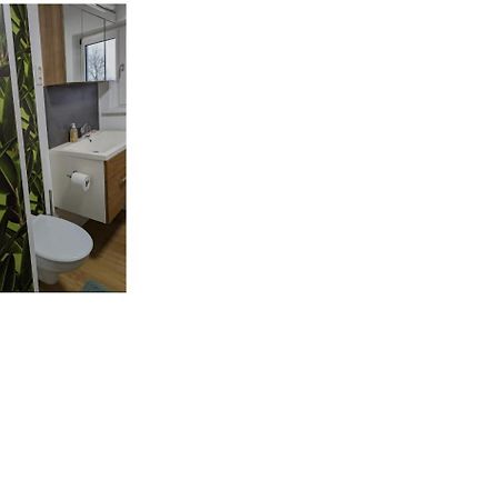 Feel Like Home - Metime2 Frielendorf Ngoại thất bức ảnh