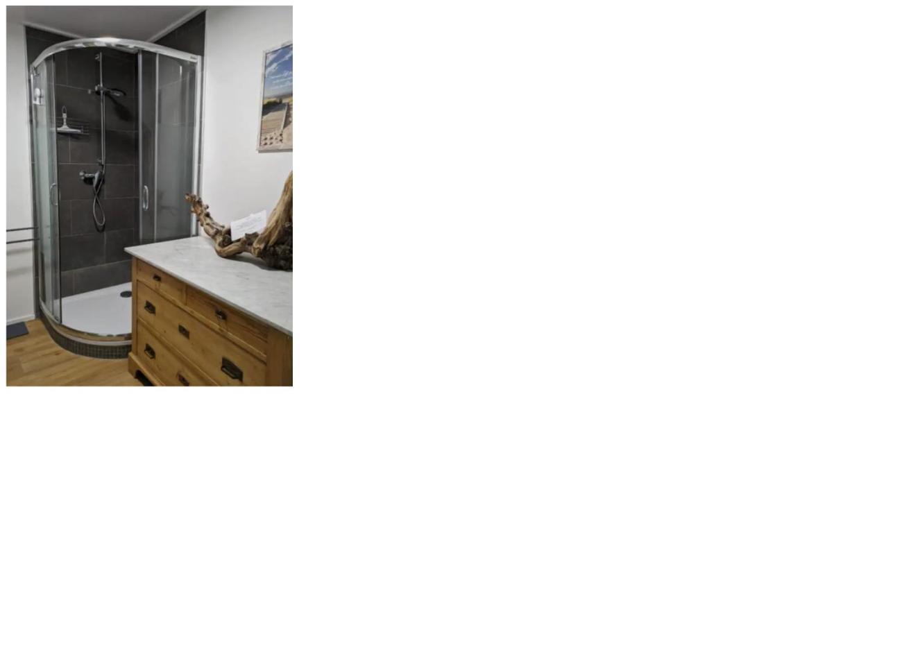 Feel Like Home - Metime2 Frielendorf Ngoại thất bức ảnh