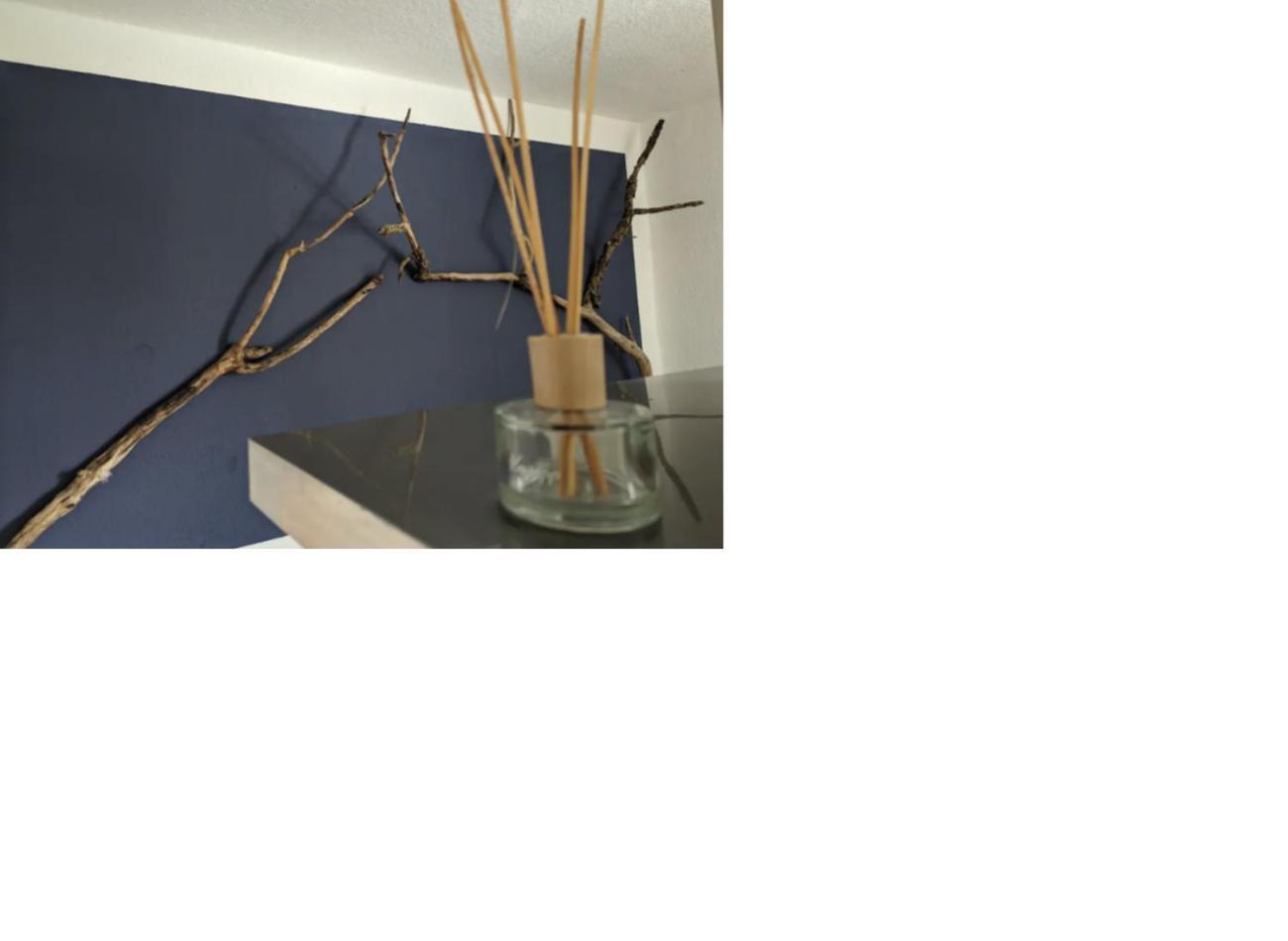 Feel Like Home - Metime2 Frielendorf Ngoại thất bức ảnh