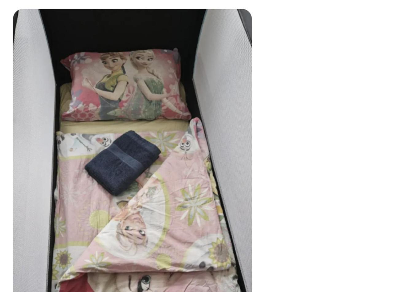 Feel Like Home - Metime2 Frielendorf Ngoại thất bức ảnh