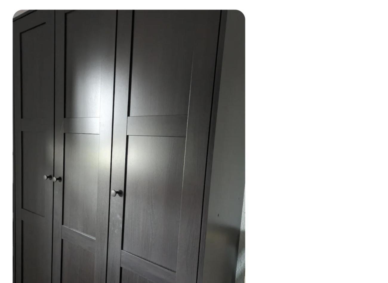 Feel Like Home - Metime2 Frielendorf Ngoại thất bức ảnh